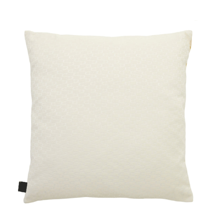 HANA KIRIKO - Home - Home accessories - Cushion