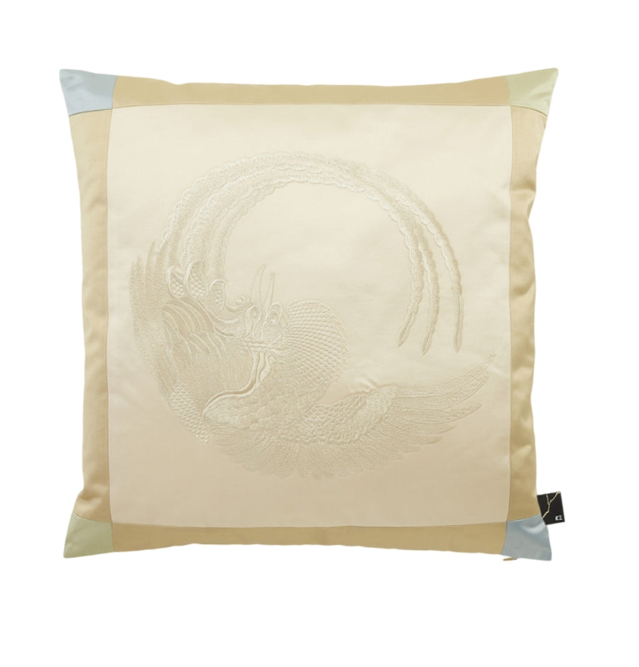 PHOENIX - Home - Home accessories - Cushion