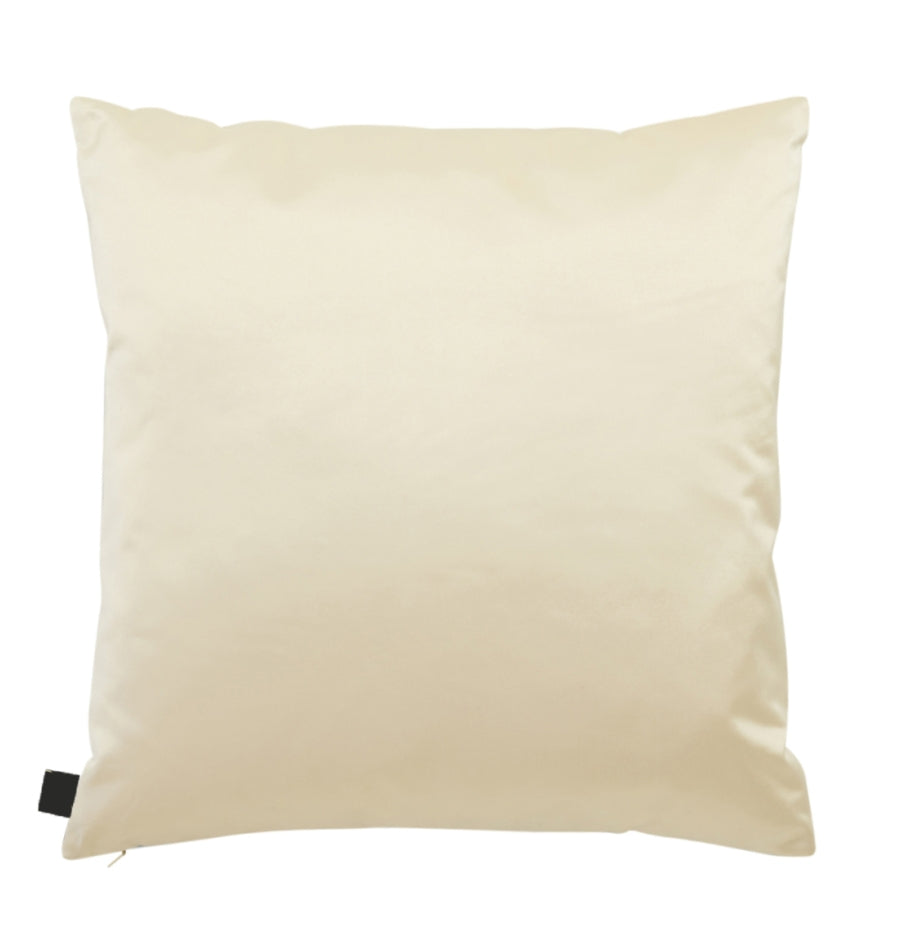 PHOENIX - Home - Home accessories - Cushion