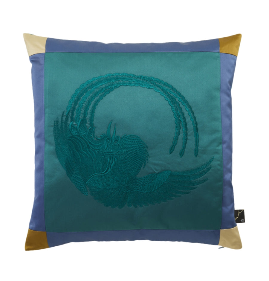 PHOENIX - Home - Home accessories - Cushion