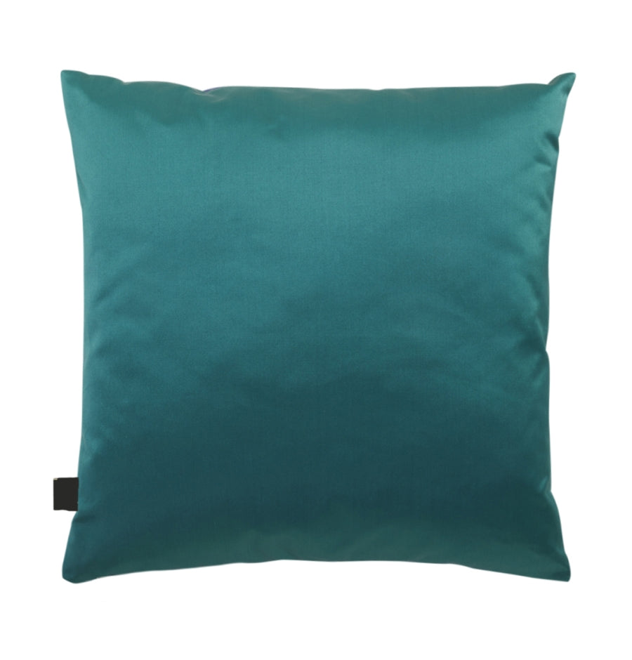 PHOENIX - Home - Home accessories - Cushion