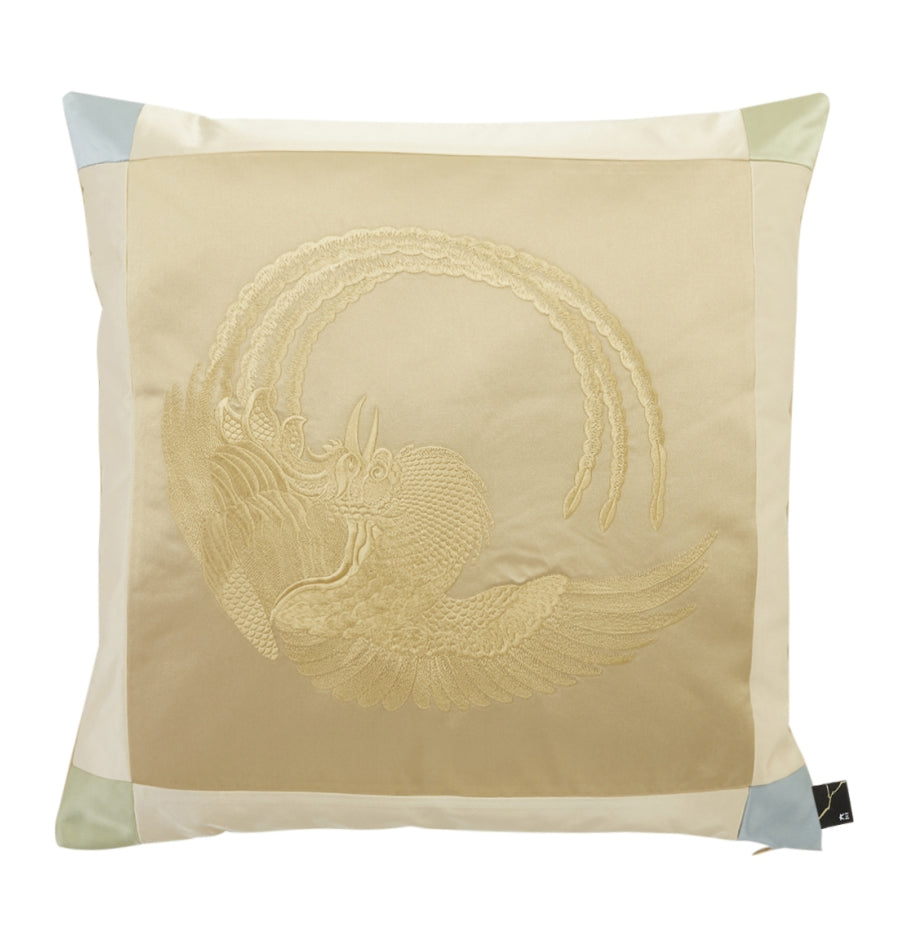 PHOENIX - Home - Home accessories - Cushion