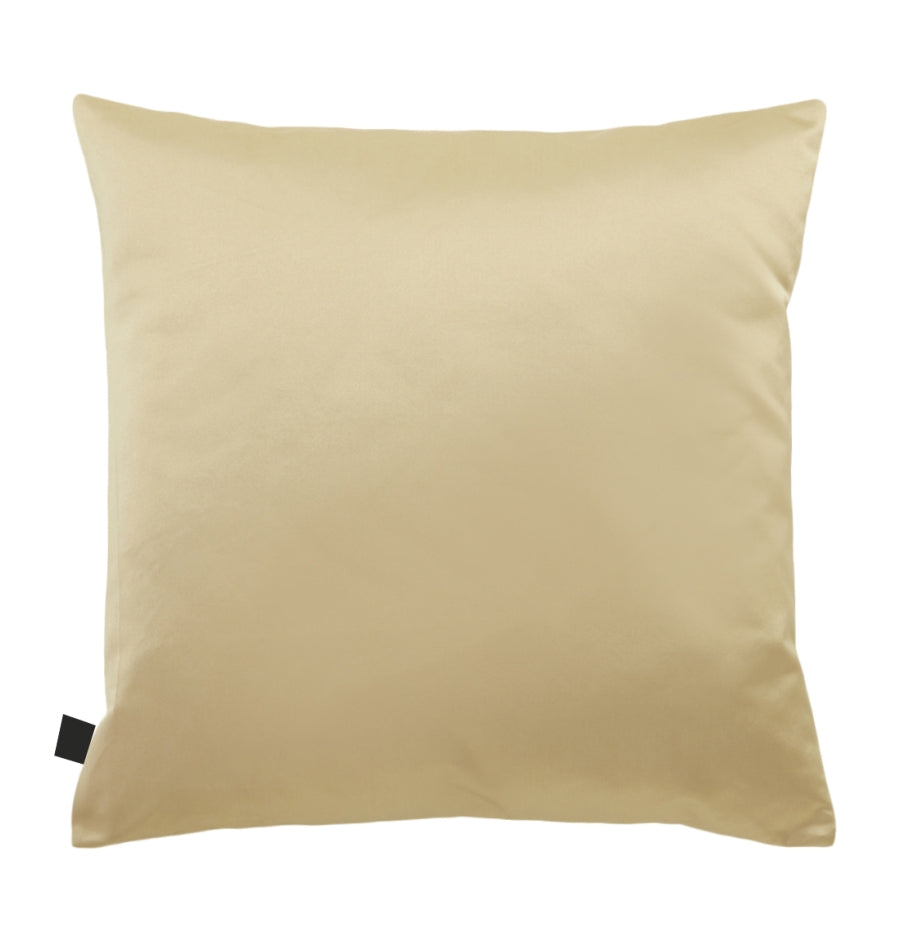 PHOENIX - Home - Home accessories - Cushion