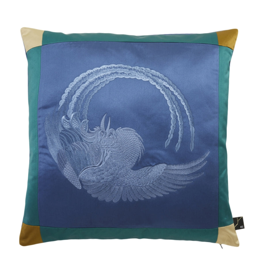 PHOENIX - Home - Home accessories - Cushion