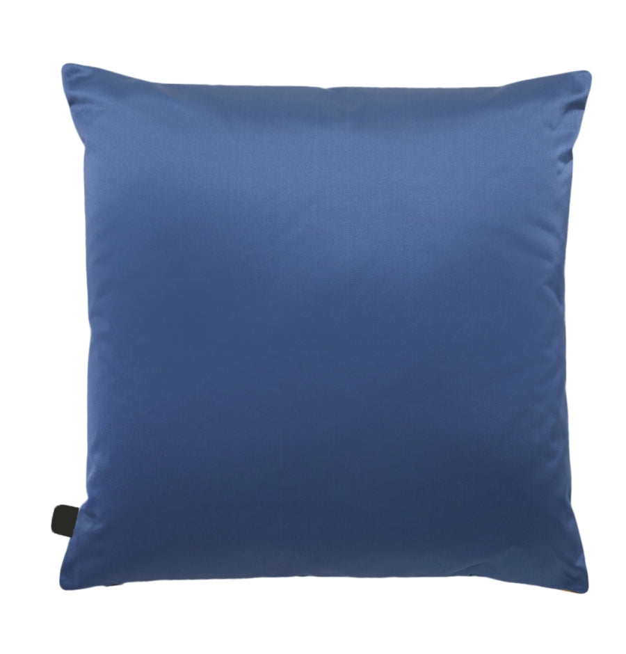 PHOENIX - Home - Home accessories - Cushion