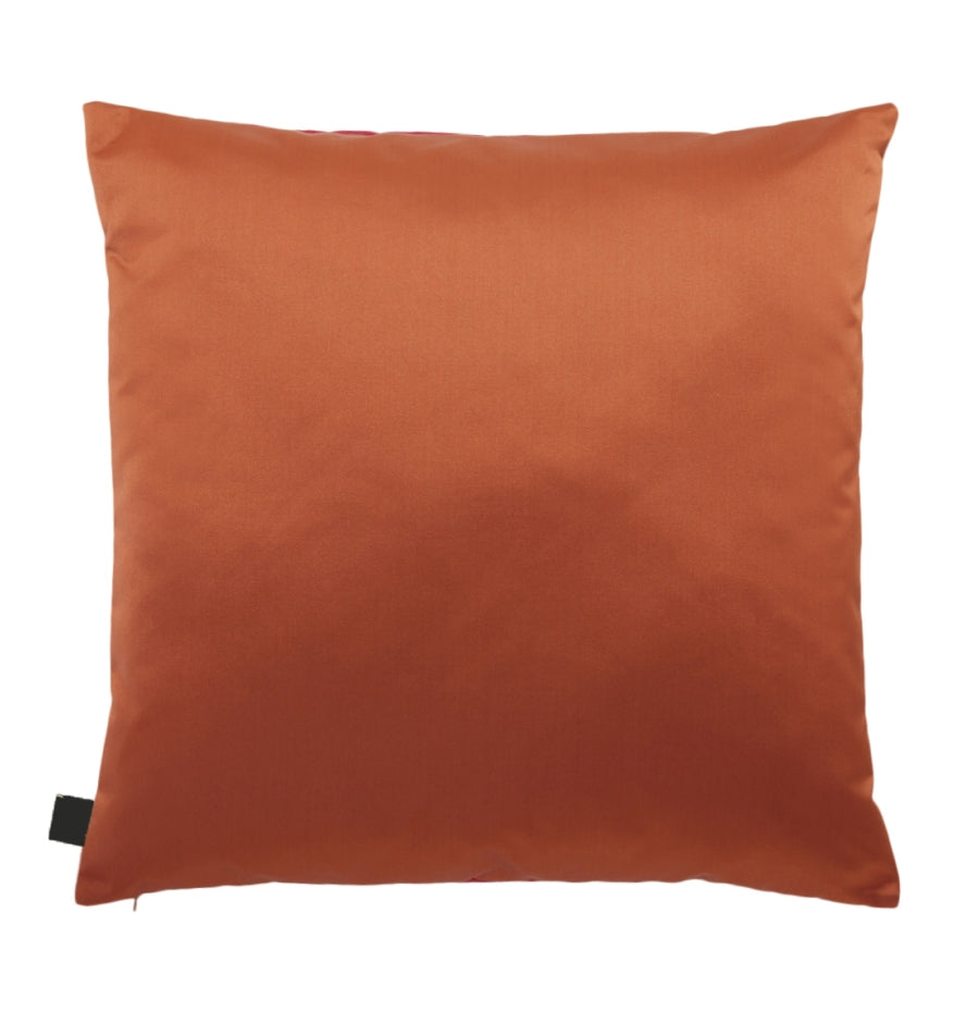 PHOENIX - Home - Home accessories - Cushion