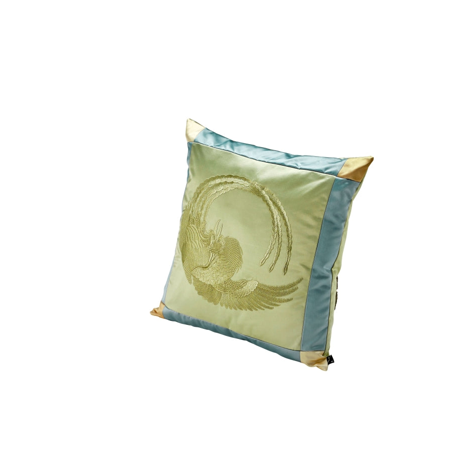 PHOENIX - Home - Home accessories - Cushion