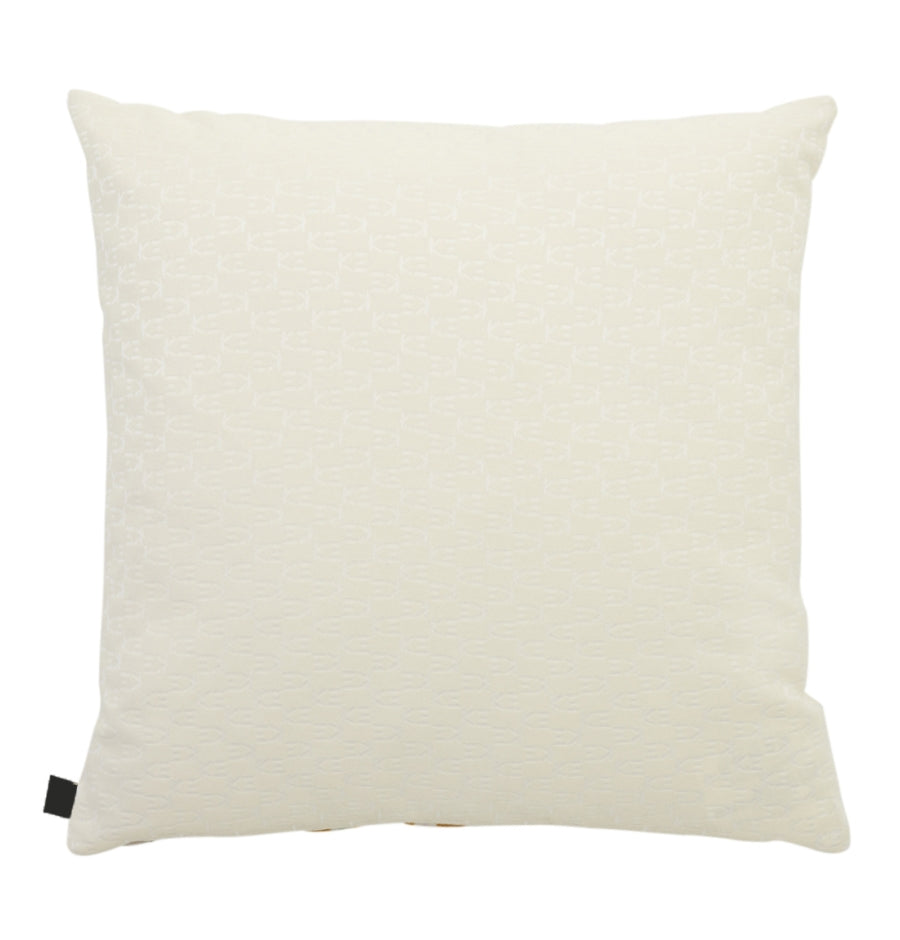 KISHIMA - Home - Home accessories - Cushion