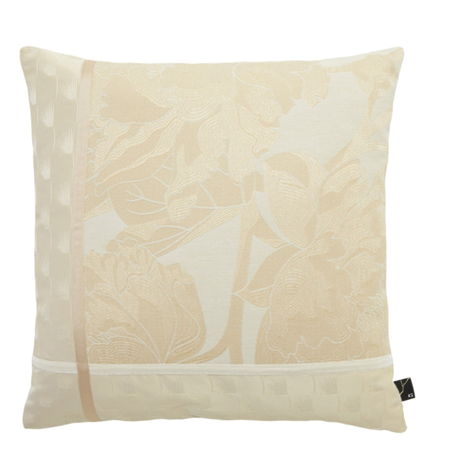 PIVOINE - Home - Home accessories - Cushion