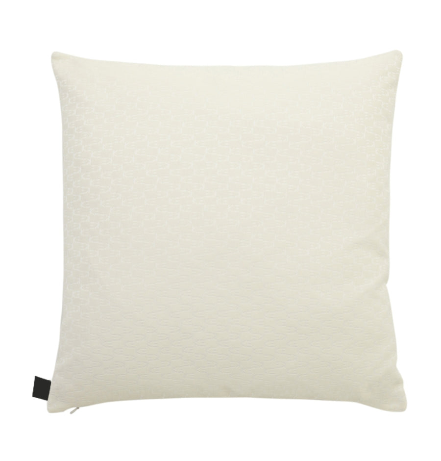 PIVOINE - Home - Home accessories - Cushion