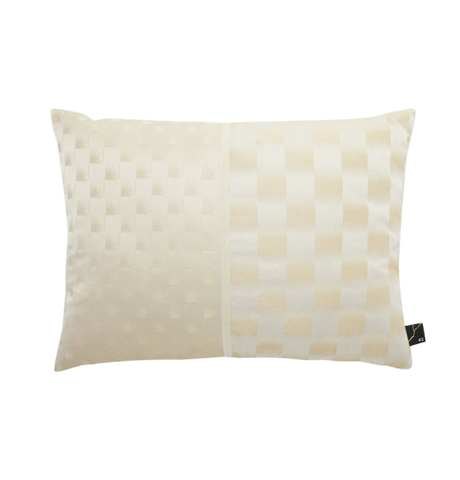 KAEDE IKAT - Home - Home accessories - Cushion