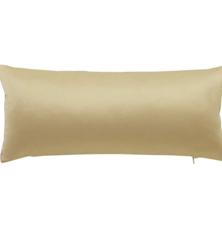 SATIN - Home - Home accessories - Cushion