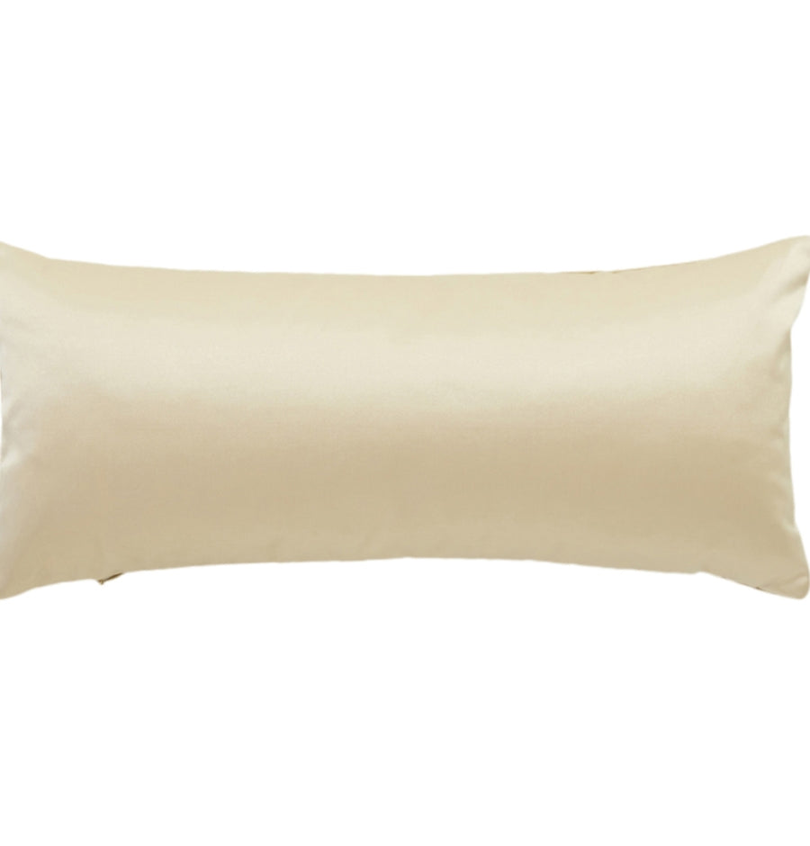 SATIN - Home - Home accessories - Cushion