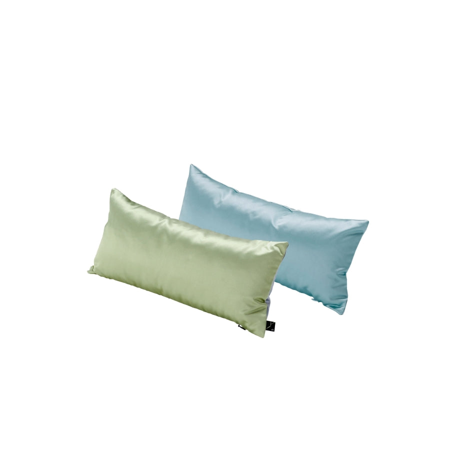 SATIN - Home - Home accessories - Cushion