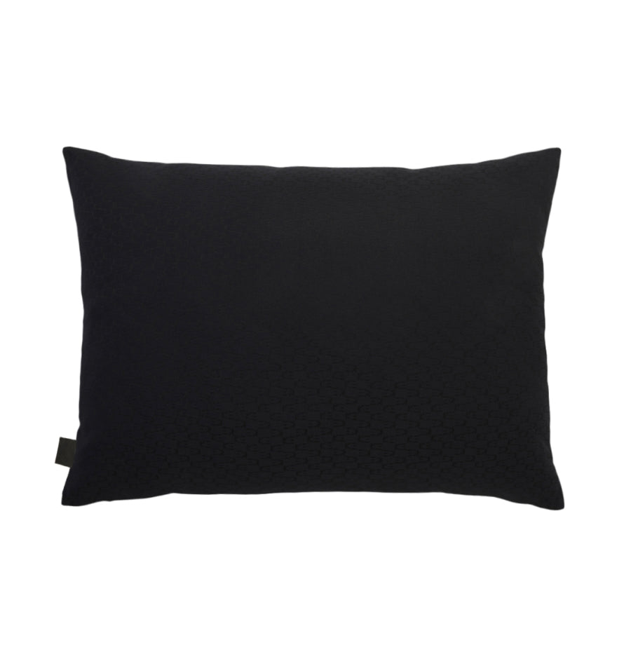 HANA KASURI - Home - Home accessories - Cushion