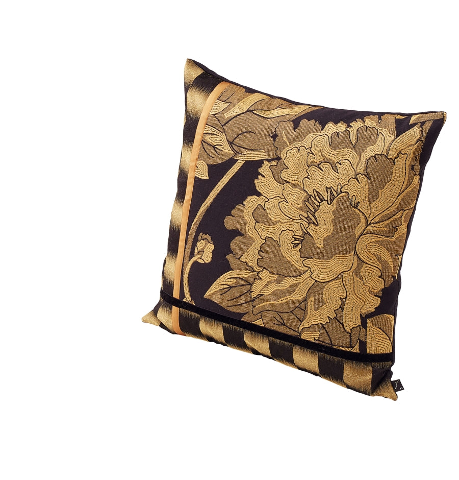 PIVOINE - Home - Home accessories - Cushion