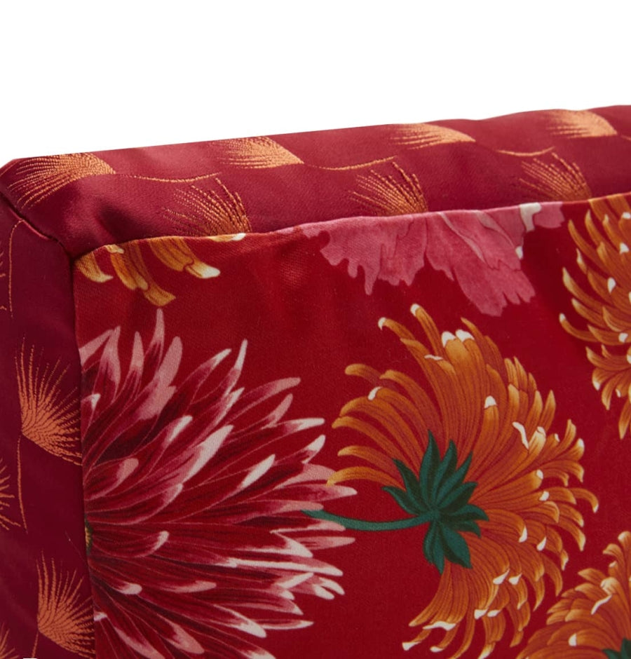 HANABATAKE - Home - Home accessories - Cushion