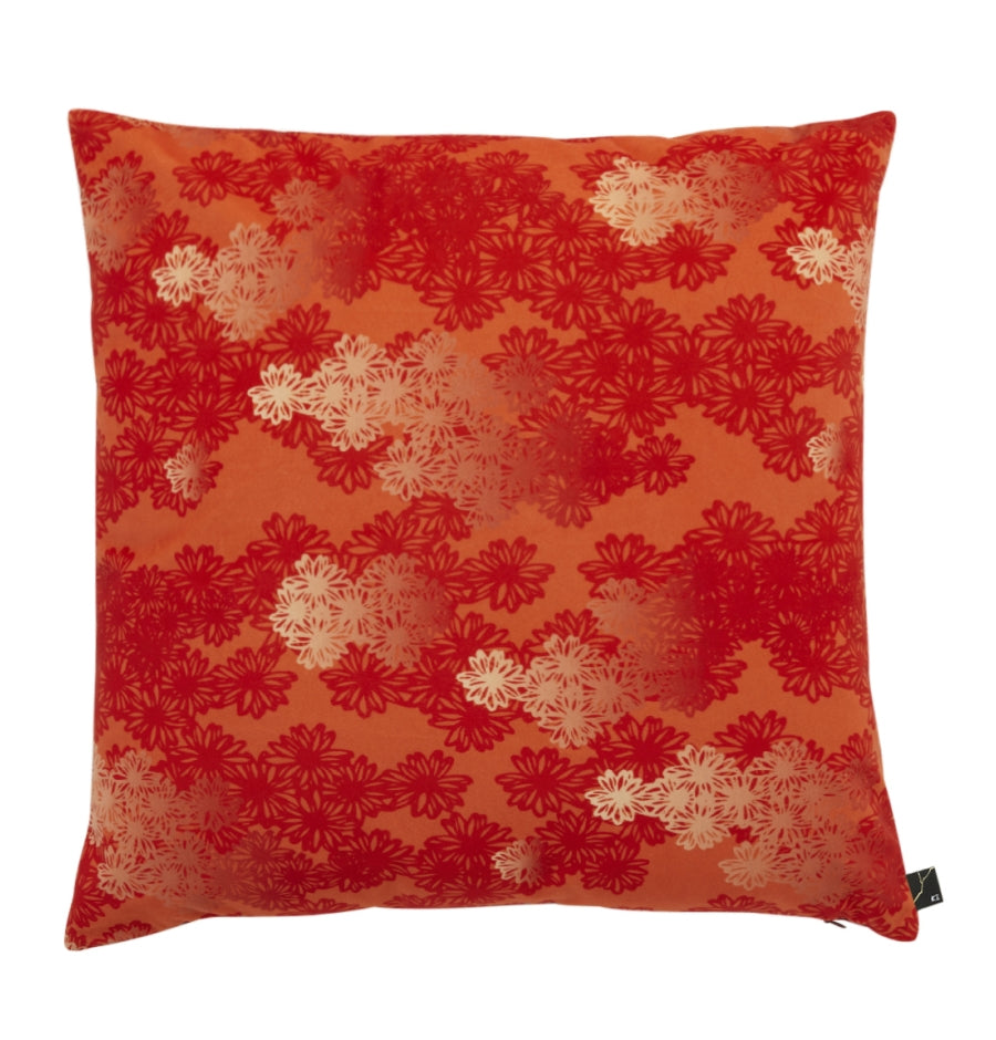 HANA KIRIKO - Home - Home accessories - Cushion