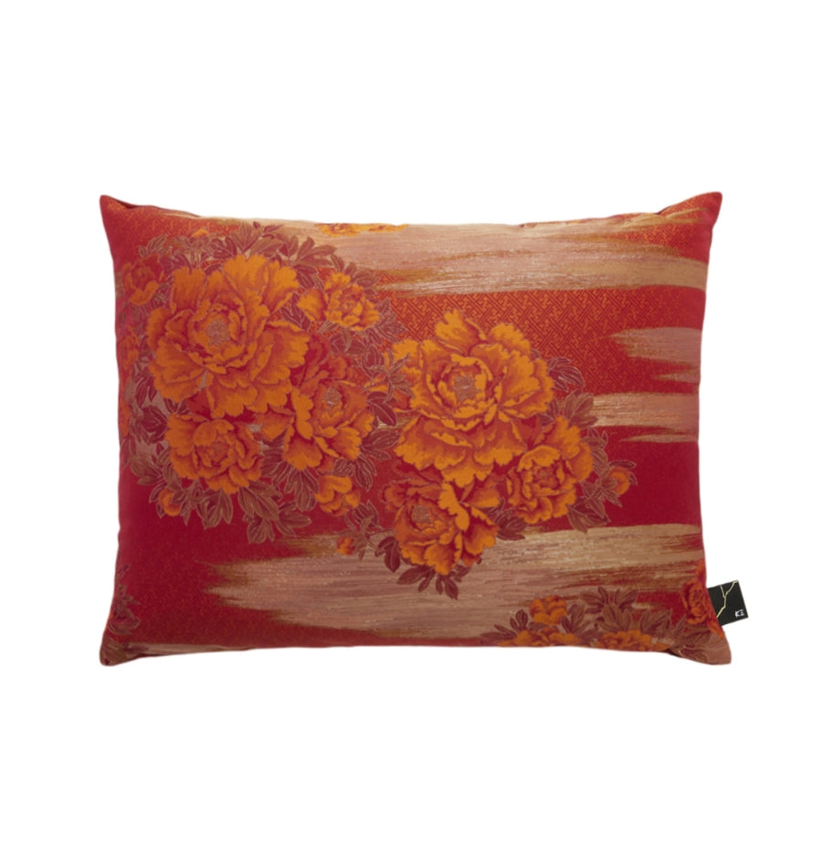 BUTTERFLY - Home - Home accessories - Cushion