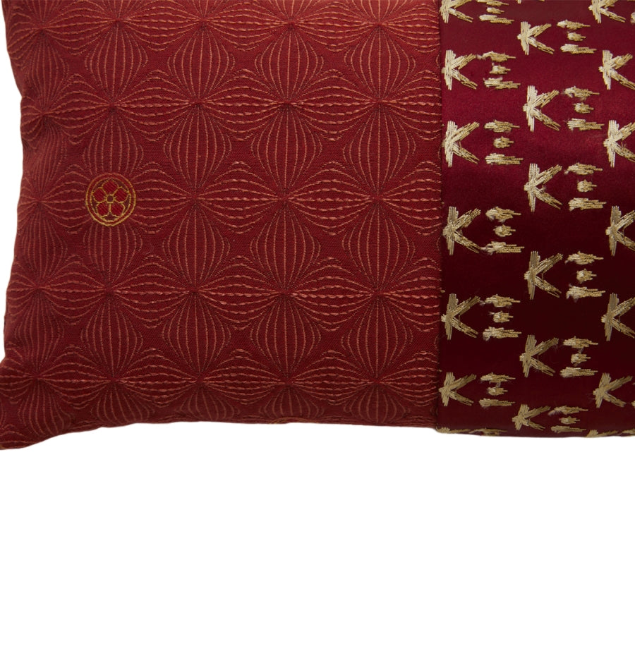 KOGO - Home - Home accessories - Cushion