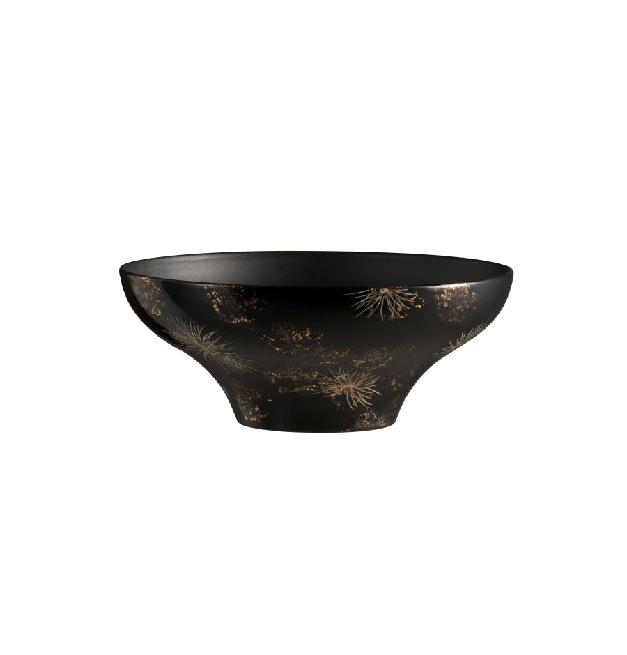 TAMASHI C6 - Home - Ceramic - Dish