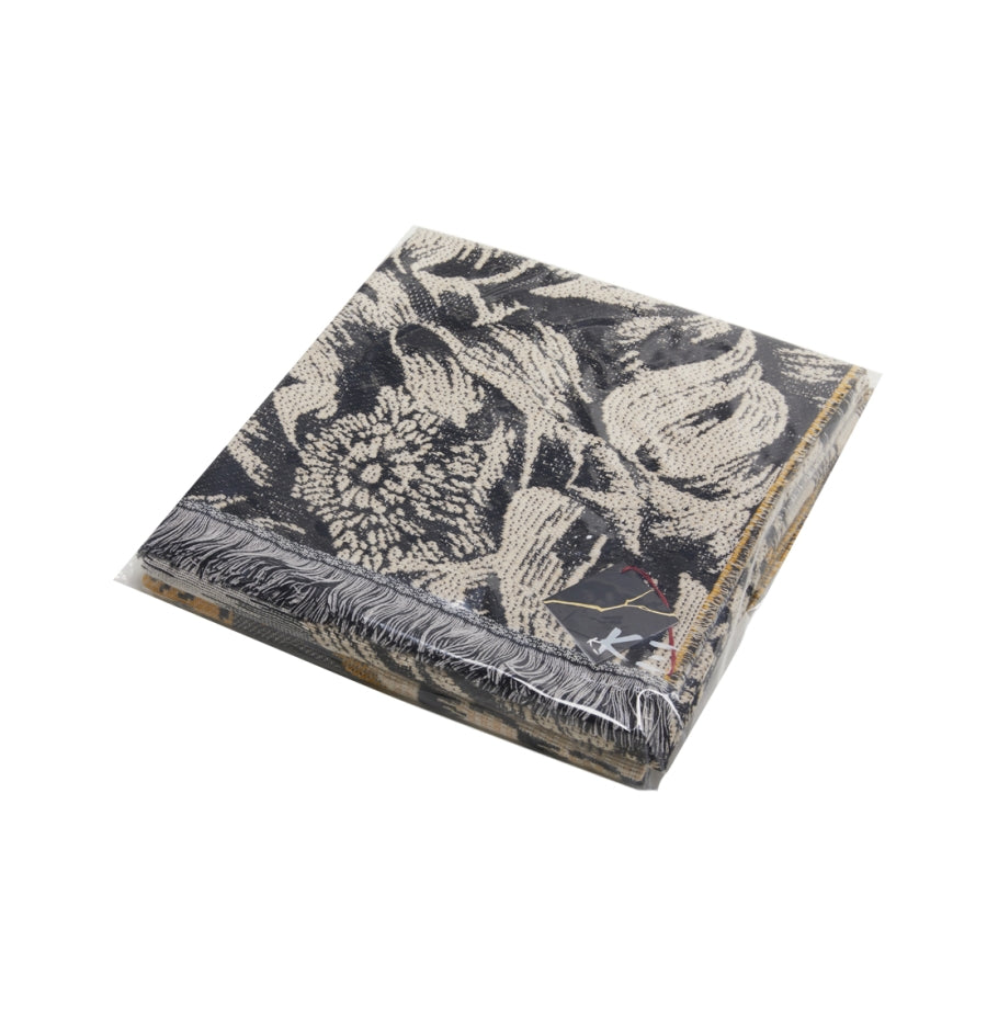 TSUGI-SHOGHUN - Home - Textile - Throw