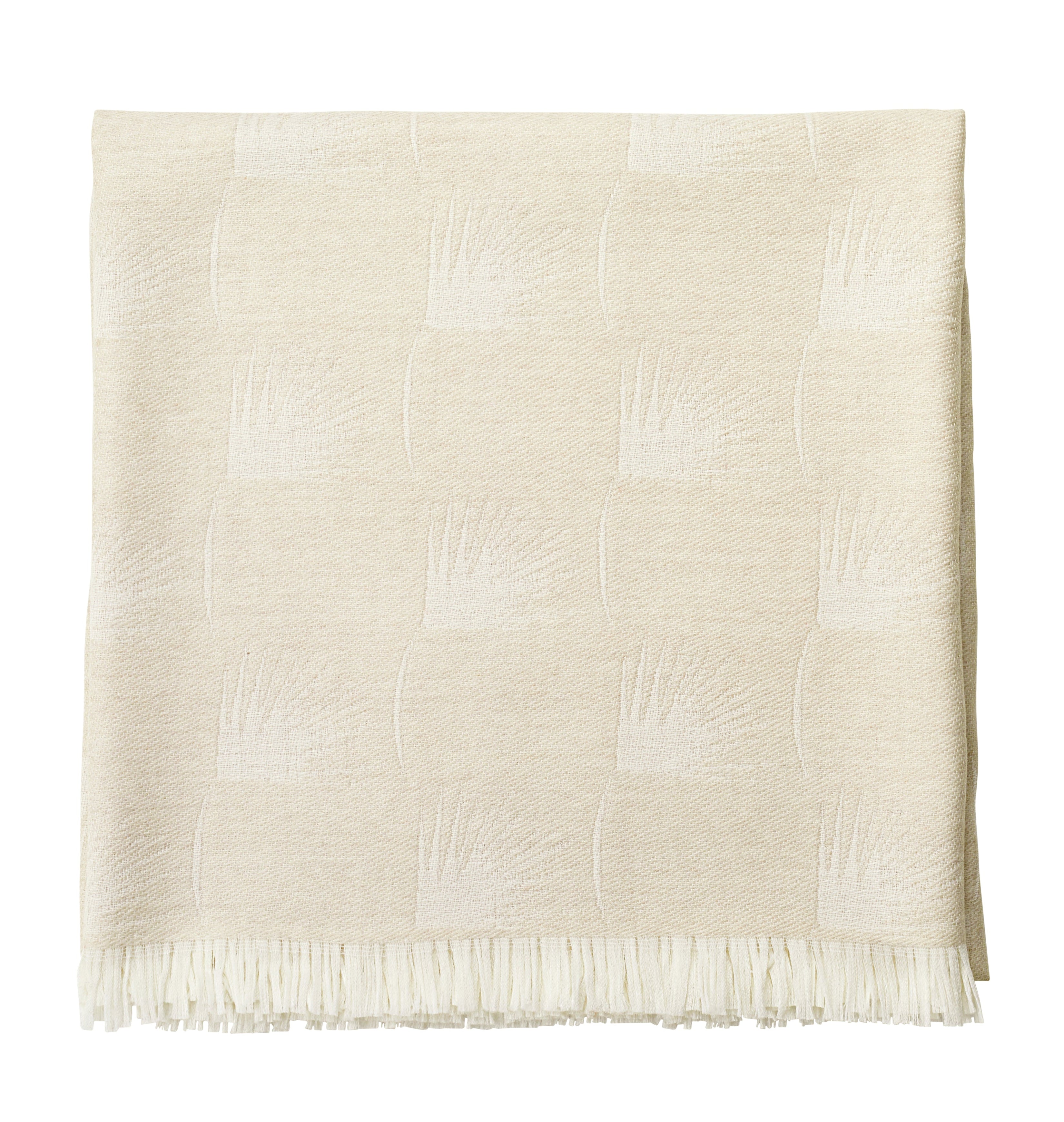 EDEUM Throw 130x190cm