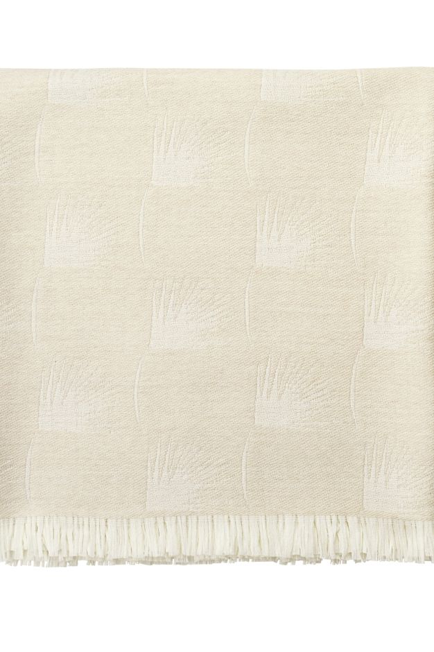 EDEUM - Home - Textile - Throw