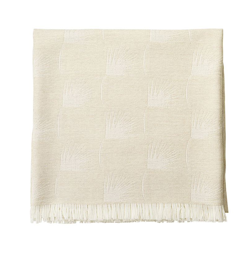 EDEUM Throw