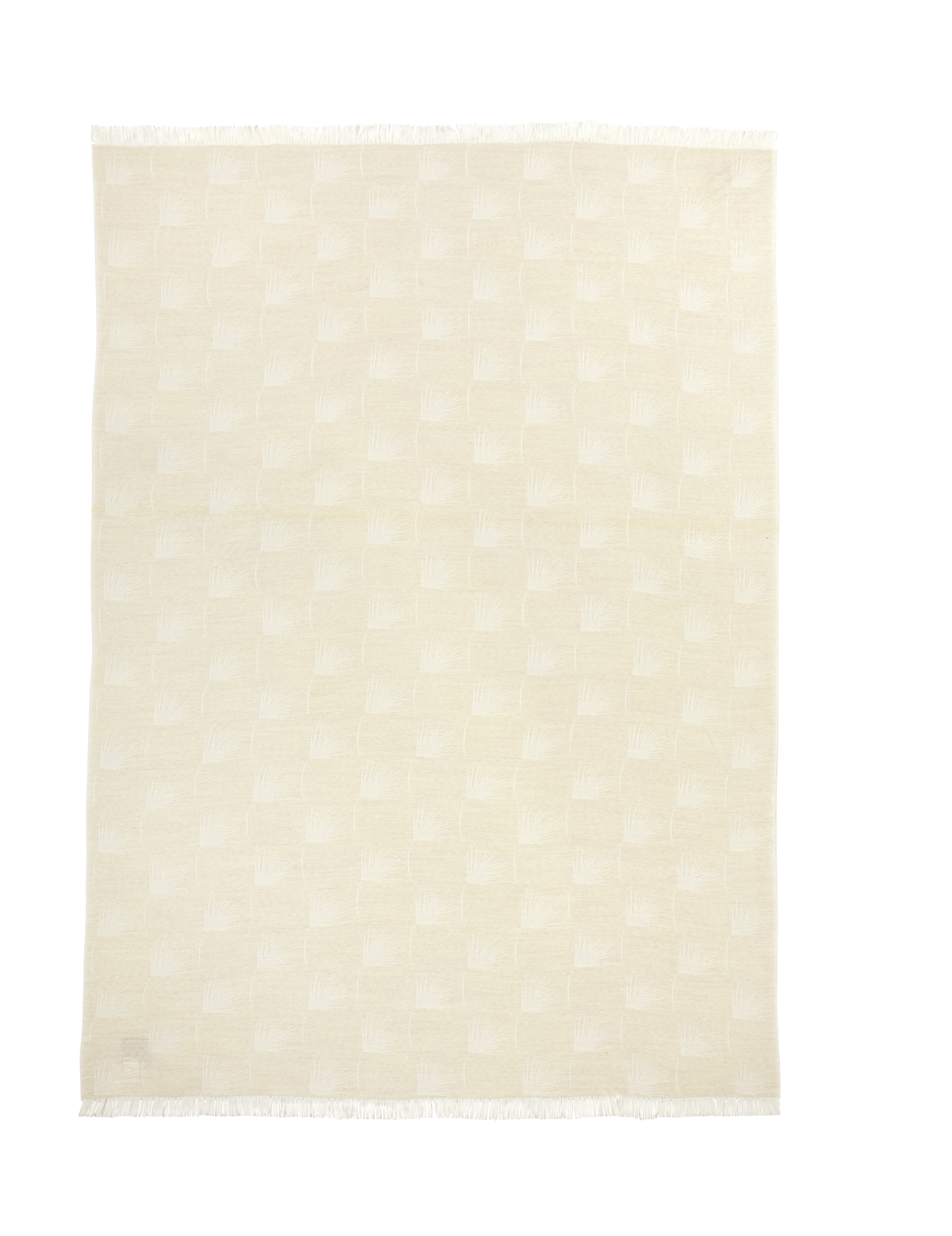 EDEUM Throw 130x190cm