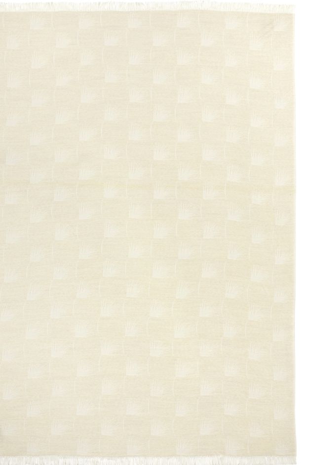 EDEUM - Home - Textile - Throw