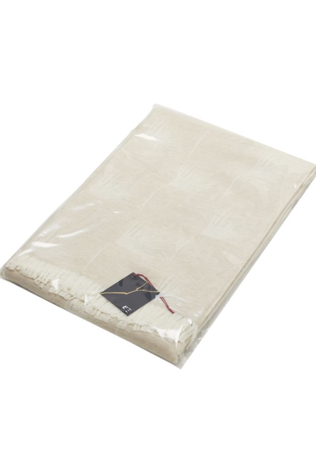 EDEUM - Home - Textile - Throw