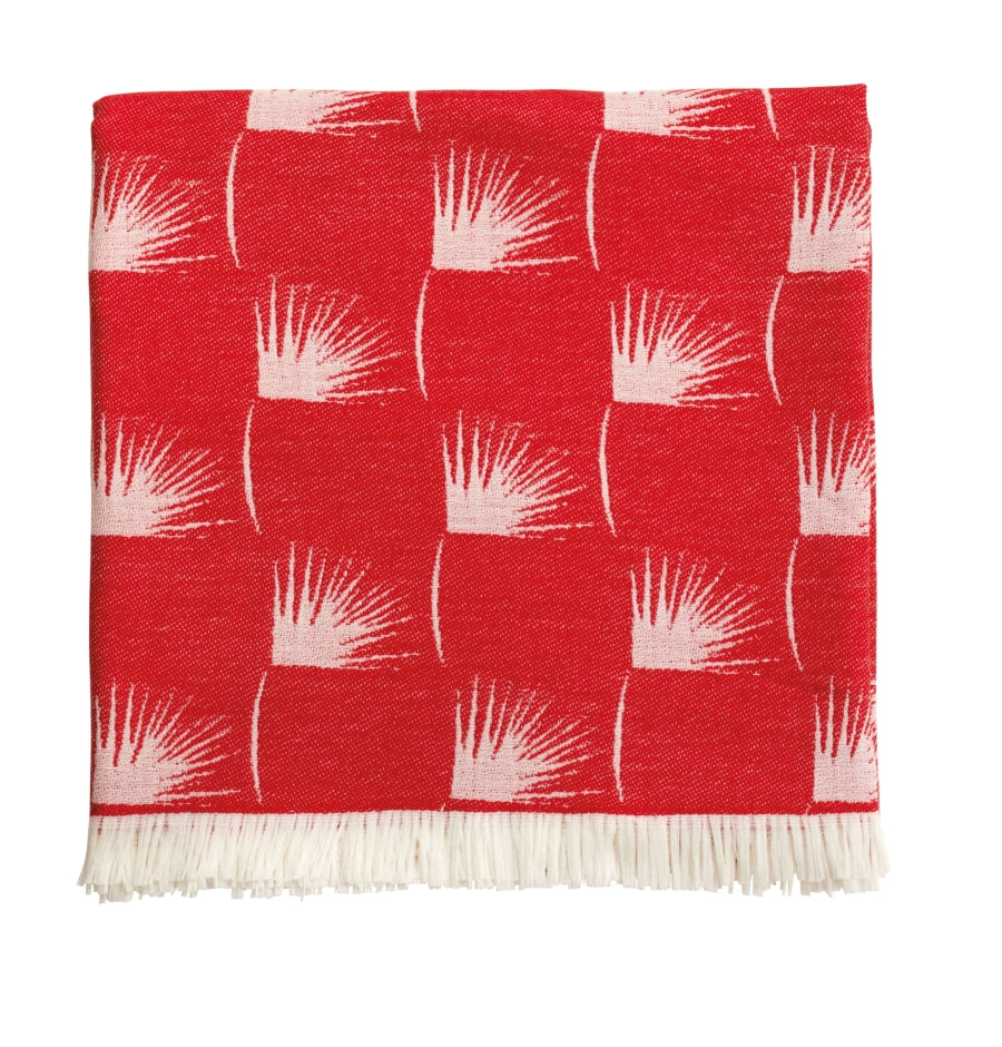 EDEUM - Home - Textile - Throw