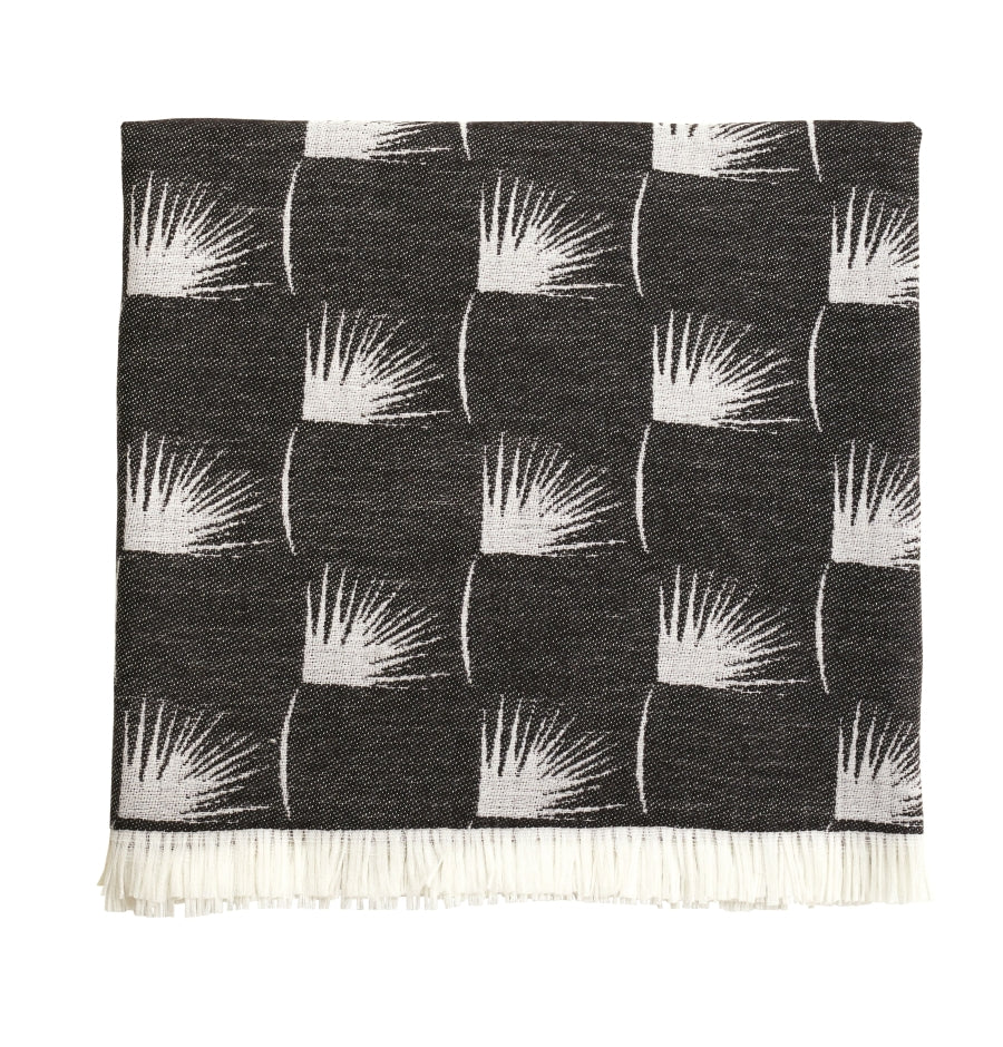 EDEUM - Home - Textile - Throw