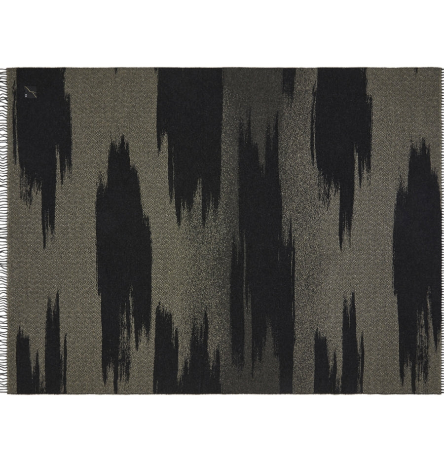 KAMI - Home - Textile - Throw