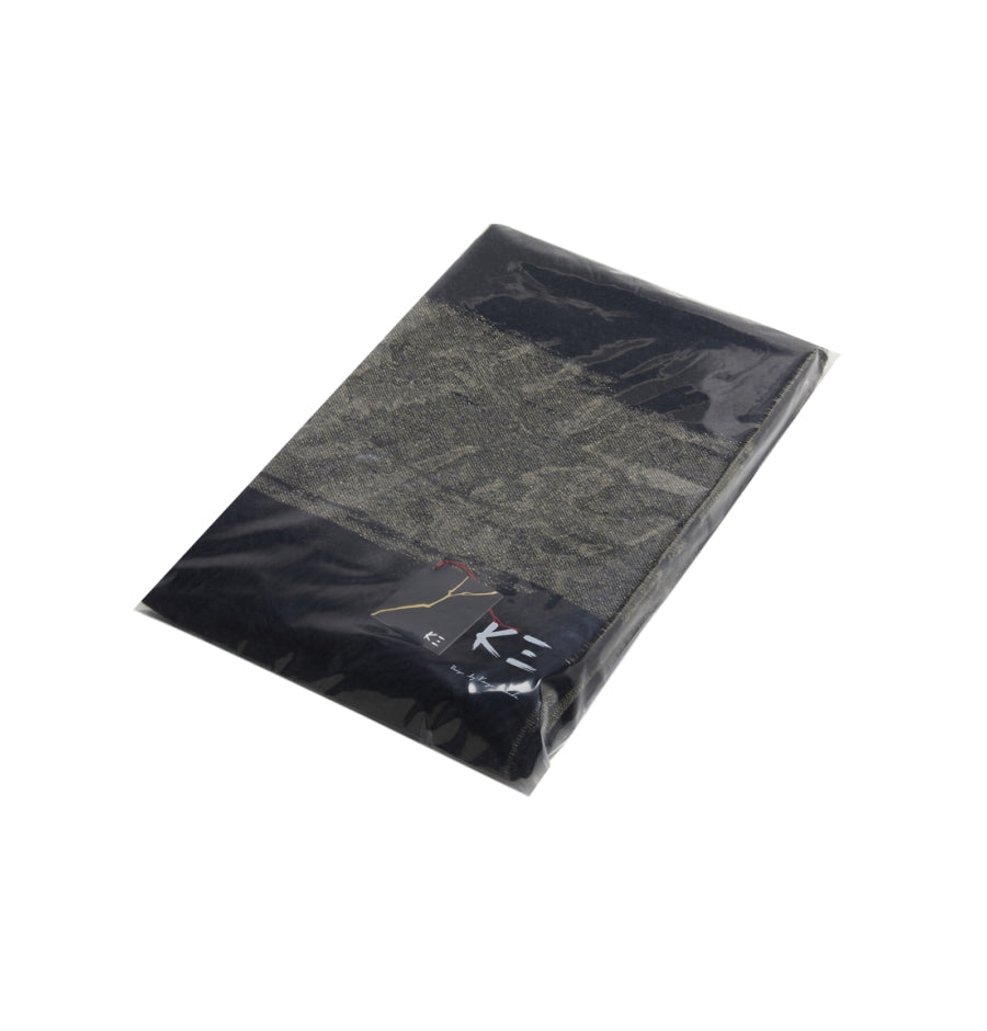 KAMI - Home - Textile - Throw