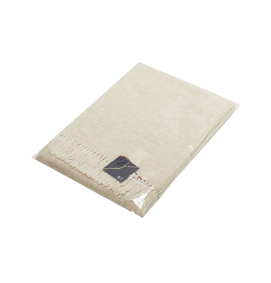 KOKO - Home - Textile - Throw