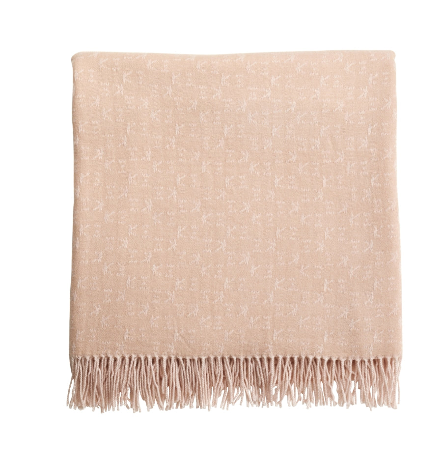 KOKO - Home - Textile - Throw