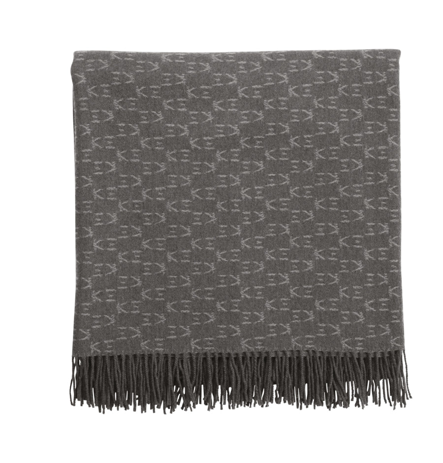 KOKO - Home - Textile - Throw