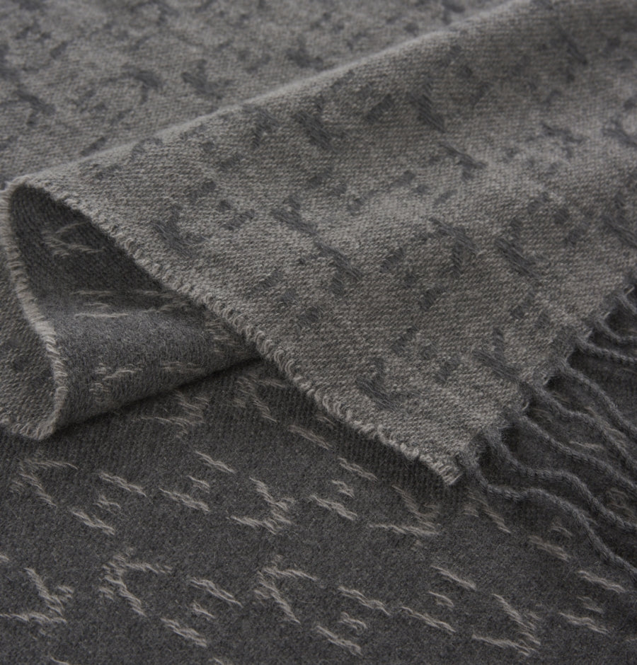 KOKO - Home - Textile - Throw