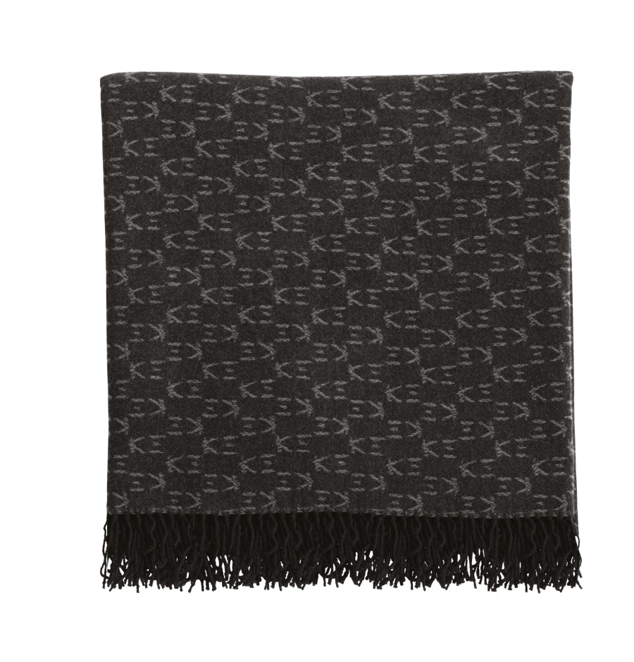 KOKO - Home - Textile - Throw