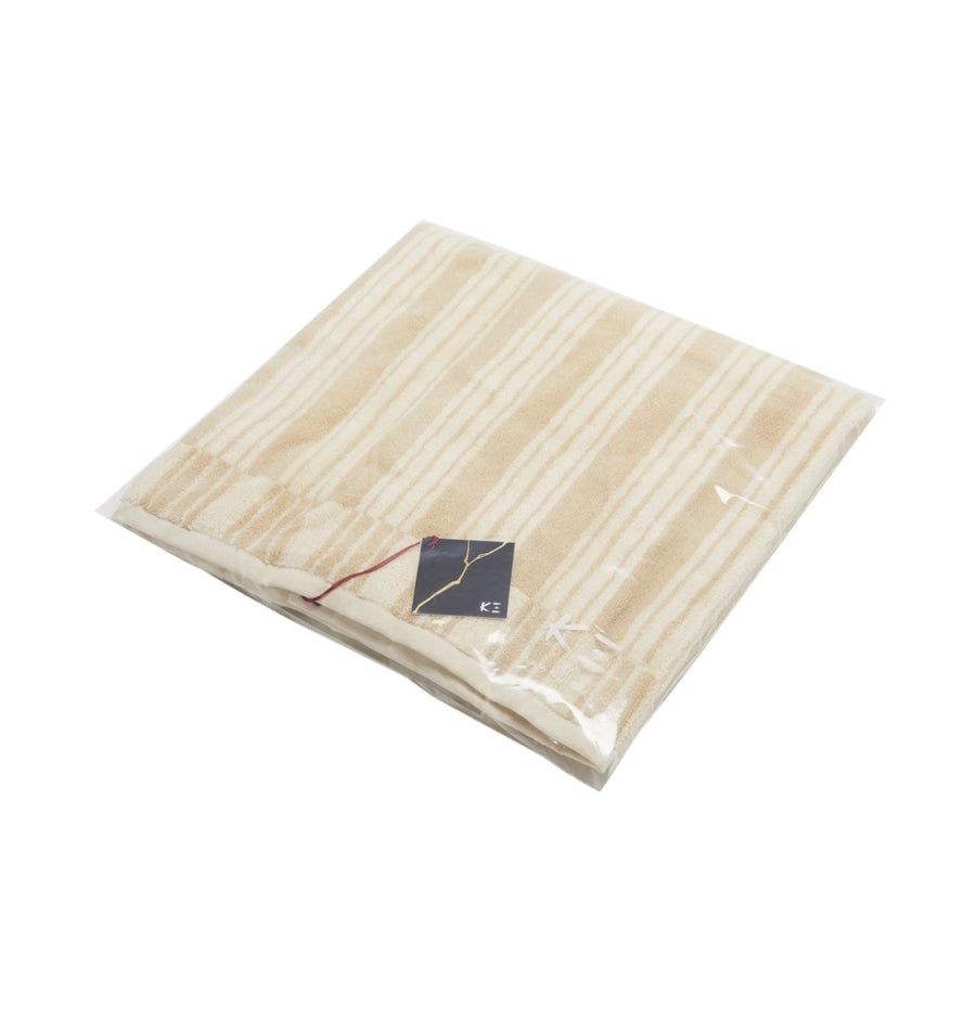 JIMA BATH SHEET - Home - Bath textile - Bath sheet