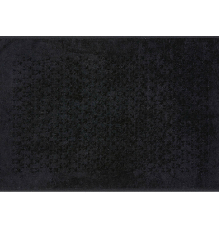 K3 LOGO BATH MAT - Home - Bath textile - Bath mat