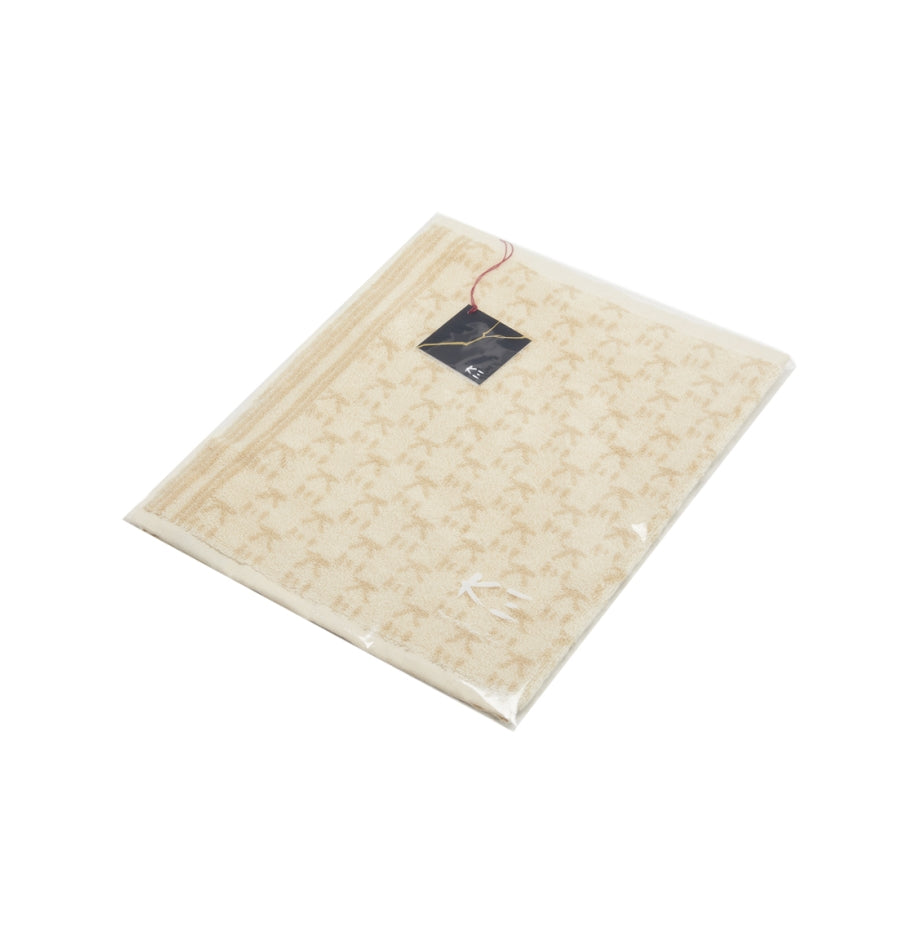 JIMA HAND TOWEL - Home - Bath textile - Hand towel