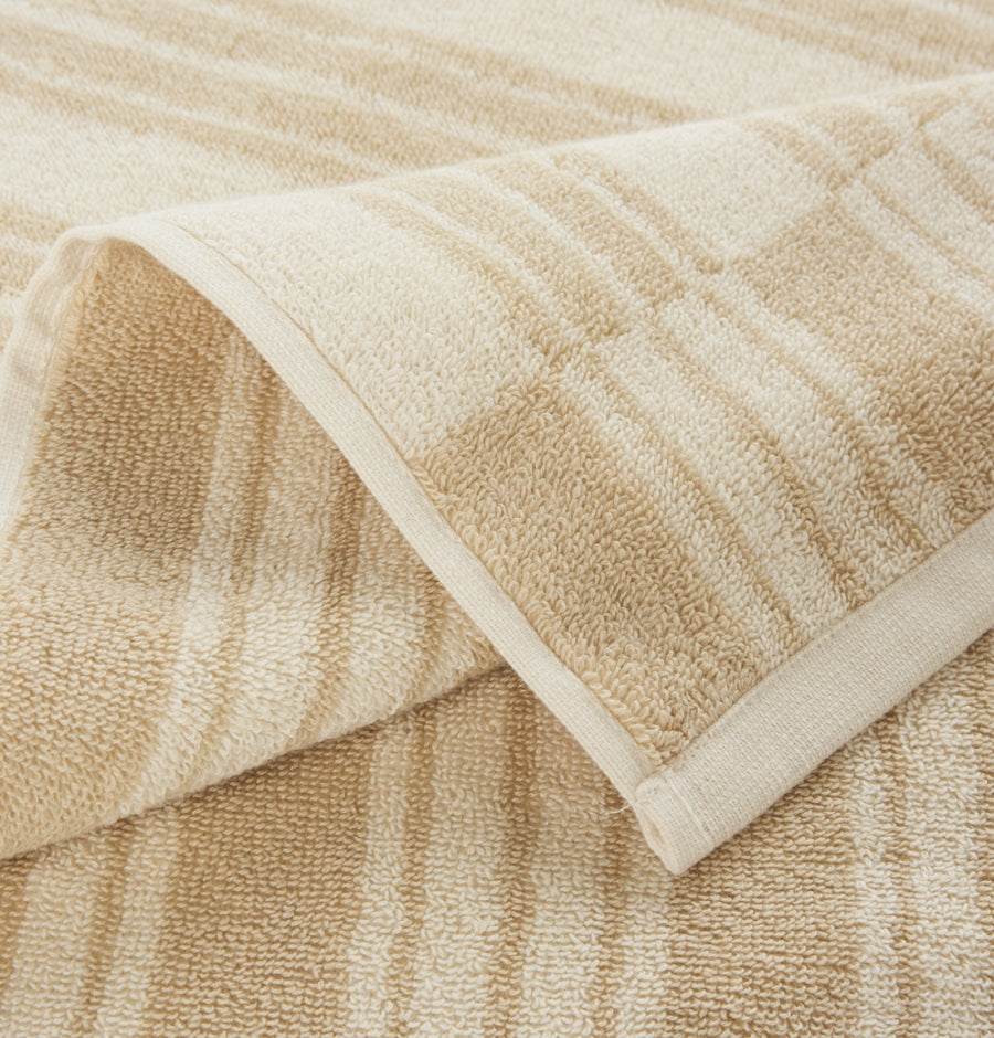 JIMA BATH TOWEL - Home - Bath textile - Bath towel