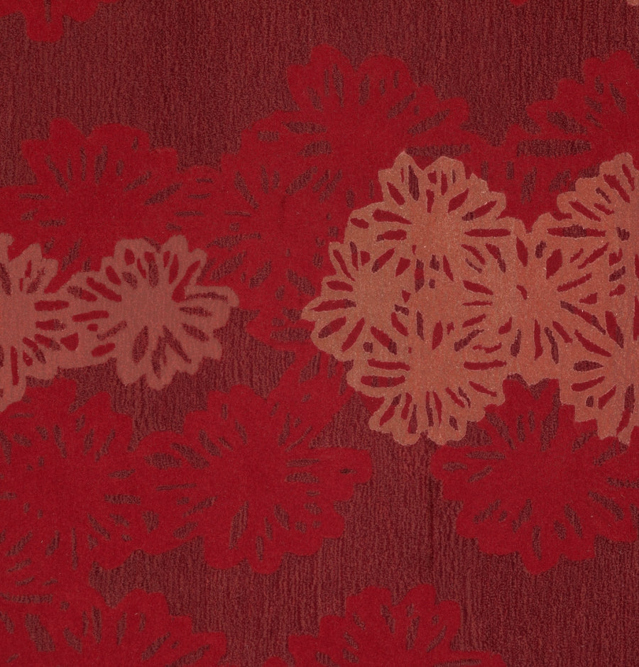 HANAKIRIKO HAKONE - Home - Textile - Rug