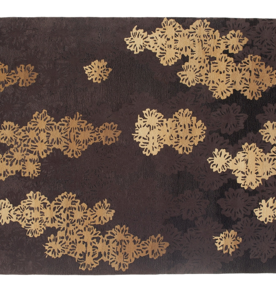 HANAKIRIKO HAKONE - Home - Textile - Rug