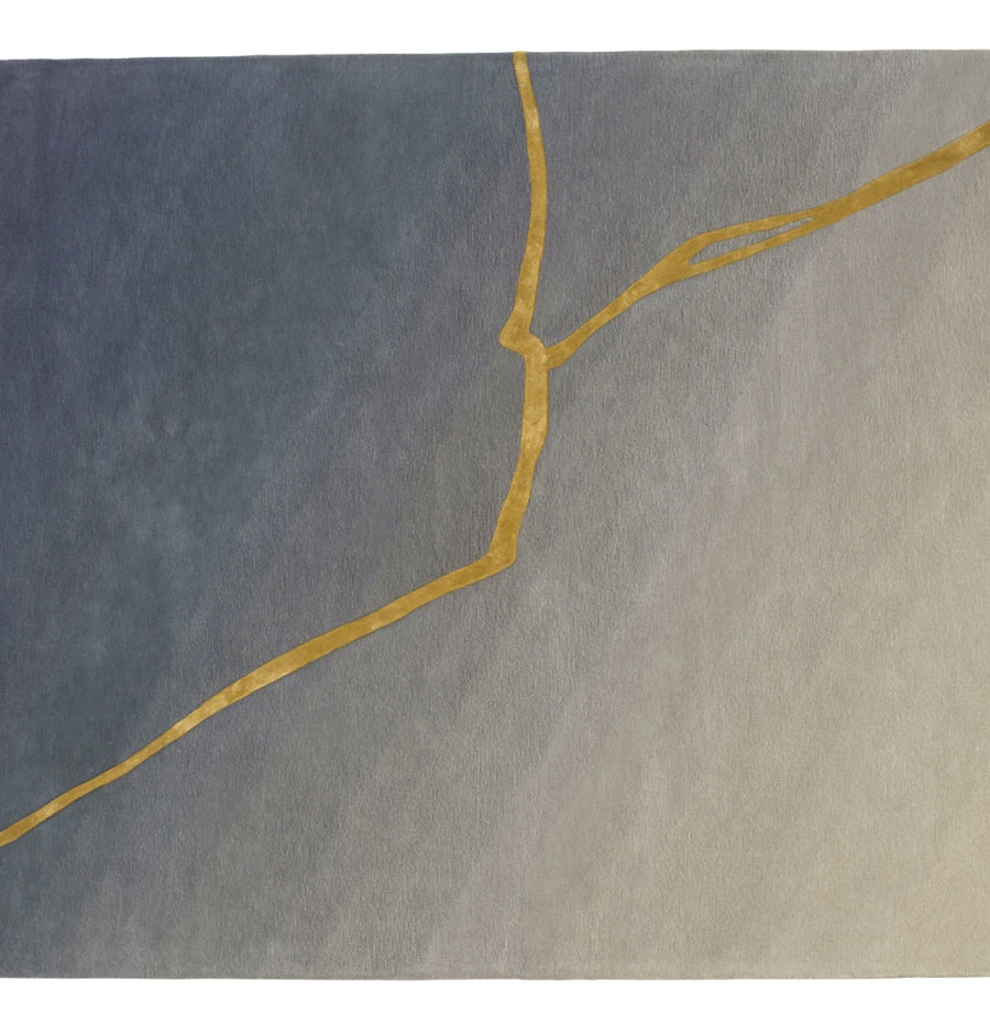 KINTSUGI SHADED - Home - Textile - Rug