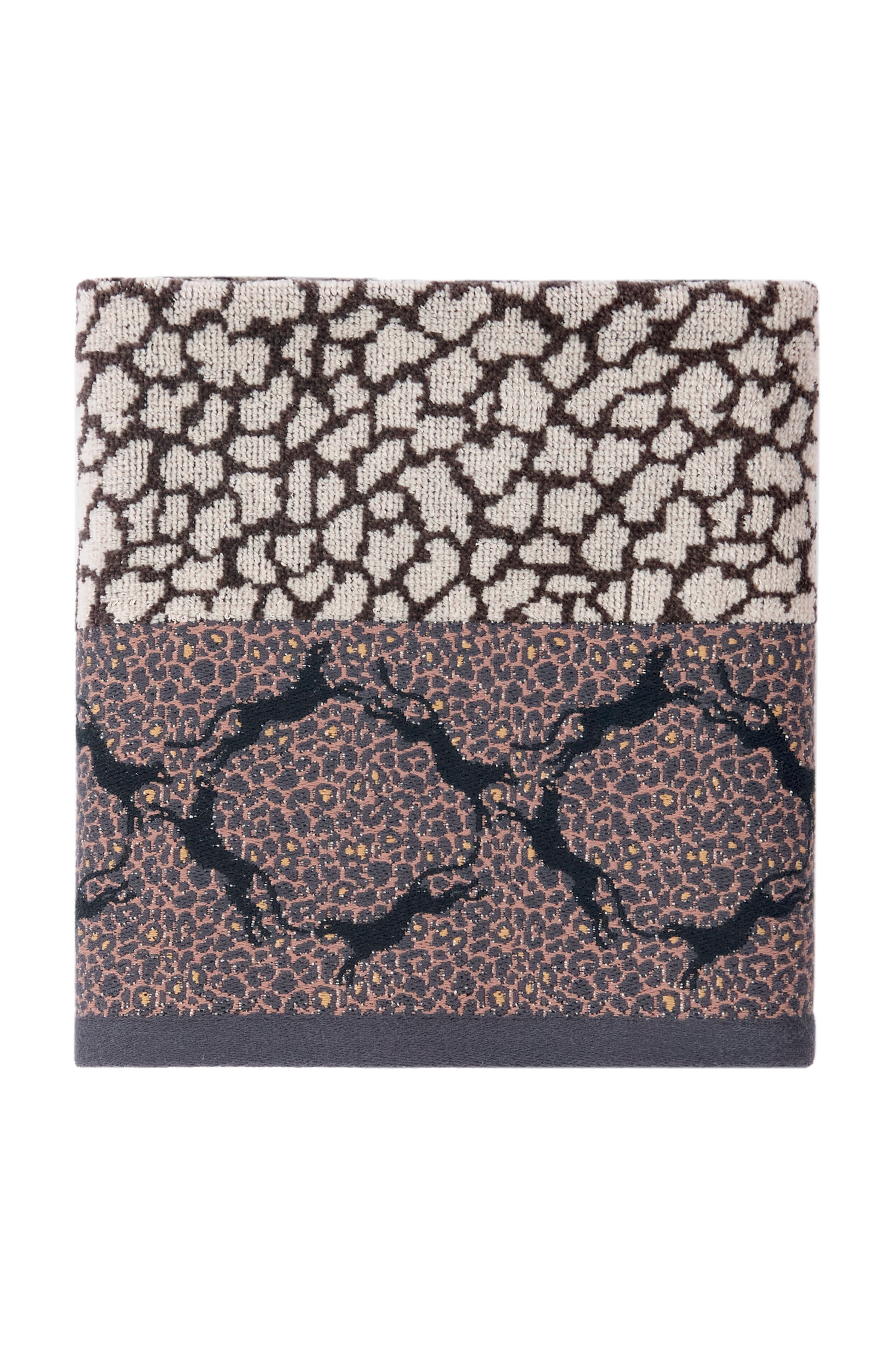 ARUBINO Hand Towel