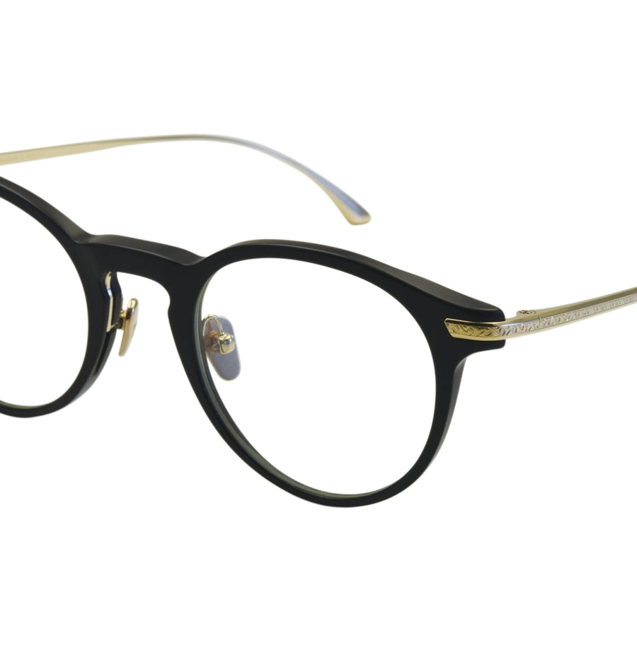 ALTAIR - Eyewear - Glasses
